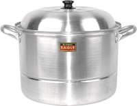 MULTI PURPOSE POT 40 CM DELUXE 